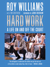 Hard Work